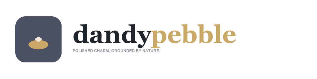 Dandypebble
